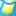 gyhgy… 6111898