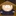politicalman高