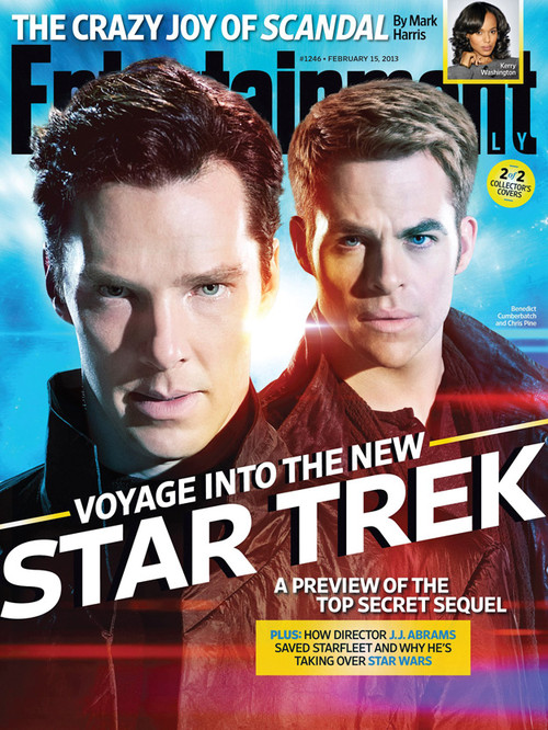 ewstartrekcover2b