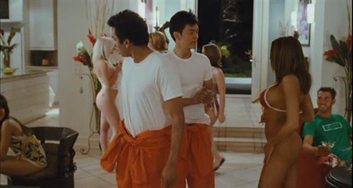 Free hollywood celeb masturbation videos Gay guys who seduce straight guys