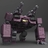 Beastbox
