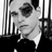 Noah__wu