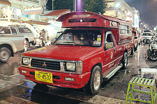DSCF3592
