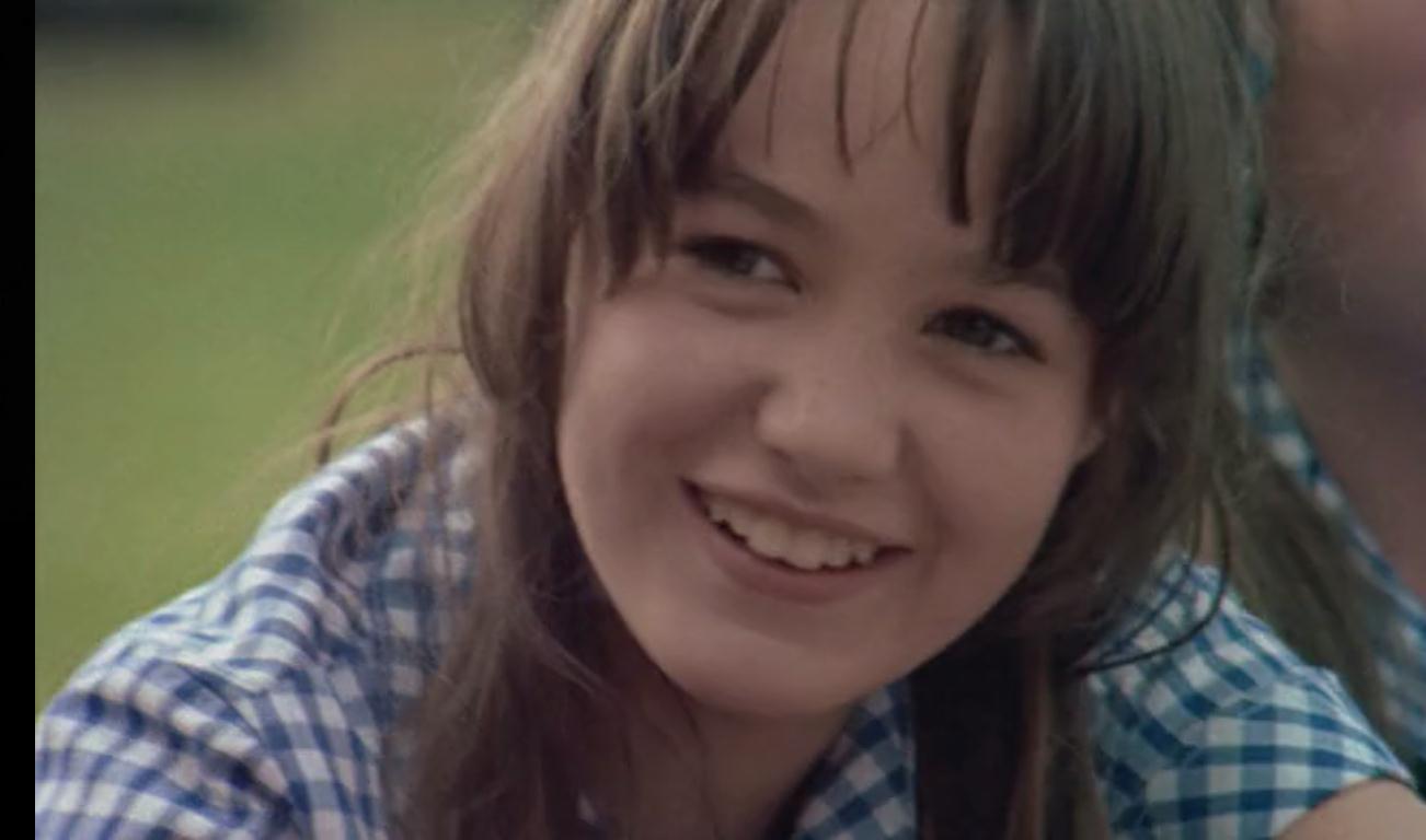 两小无猜 melody (1971)