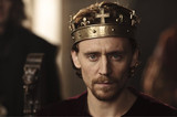Henry V
