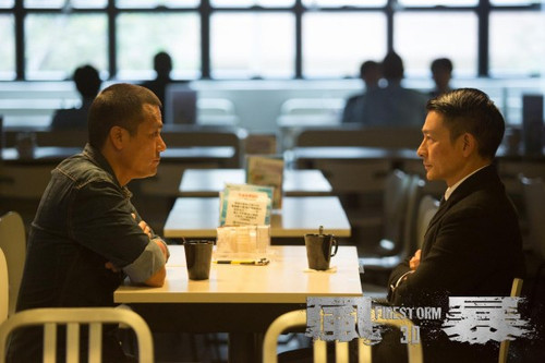 风暴2013刘德华 205322.89555030_500.jpg