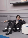 Ben Whishaw