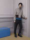Ben Whishaw