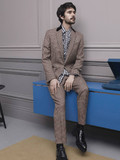 Ben Whishaw