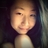 miss__L