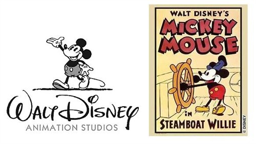 【迪士尼】陪伴我们渡过童年的《米老鼠与唐老鸭》 - 《冰雪奇缘》影评 - Mtime时光网