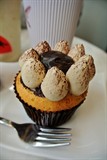 conew_dsc_2606