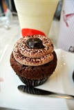 conew_dsc_2607
