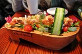 conew_dsc_2609
