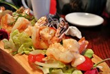 conew_dsc_2611
