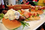 conew_dsc_2621