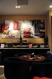 conew_dsc_2645