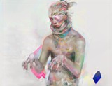 m_1385781718232