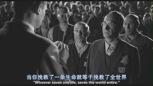 Schindler.is.List.辛德勒的名单.双语字幕.HR-HDTV.AC