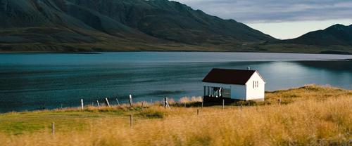 《白日梦想家》:让梦想照进现实