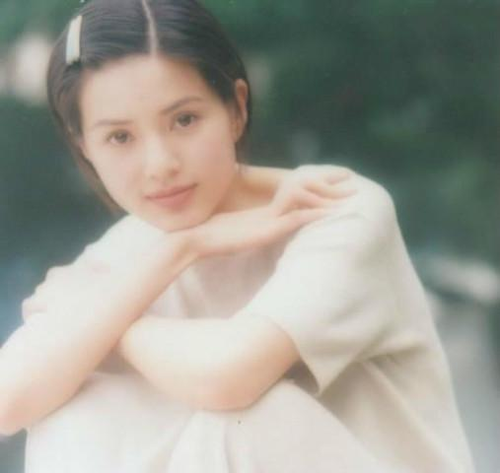 《东方不败风云再起》(1993):时光飞舞,盘点20