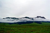 conew_dsc_4582