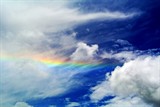 conew_dsc_4810