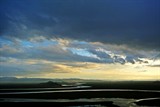conew_dsc_4947