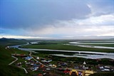 conew_dsc_4955