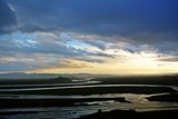 conew_dsc_4956