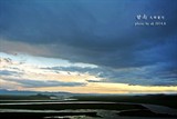 conew_dsc_4982副本
