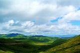 conew_dsc_5063