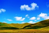 conew_dsc_5092