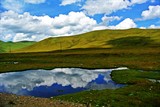 conew_dsc_5188