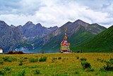 conew_dsc_5219