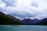 conew_dsc_5242
