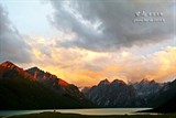 conew_dsc_5284副本