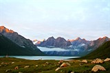 conew_dsc_5291