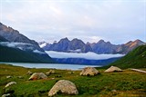conew_dsc_5299