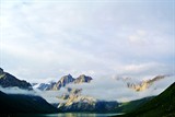 conew_dsc_5334