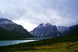 conew_dsc_5360