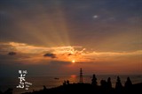 DSC_5988副本