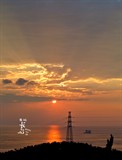 DSC_5994副本