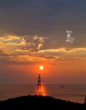 DSC_5997副本