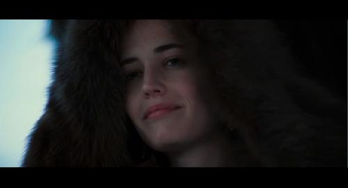 (天国王朝导演剪辑版BD中英双字1280高清.rm