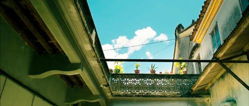 《窃听风云3》:结局令人失望