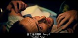 QQ截图20141218134411