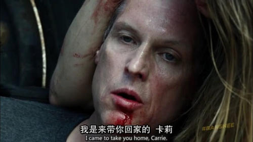 《黑吃黑第3季》片名banshee season 3(2015,别名大盗警长/窃盗警长