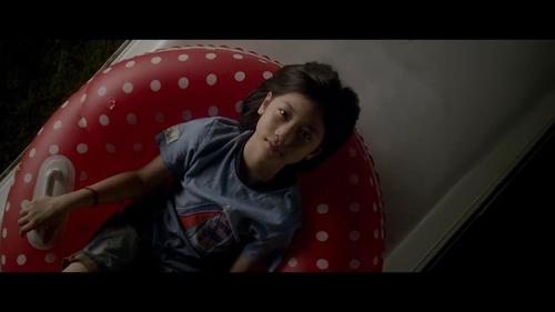 【心灵鸡汤】《偷狗的完美方法》:兔子与青蛙