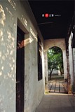DSC_9406副本